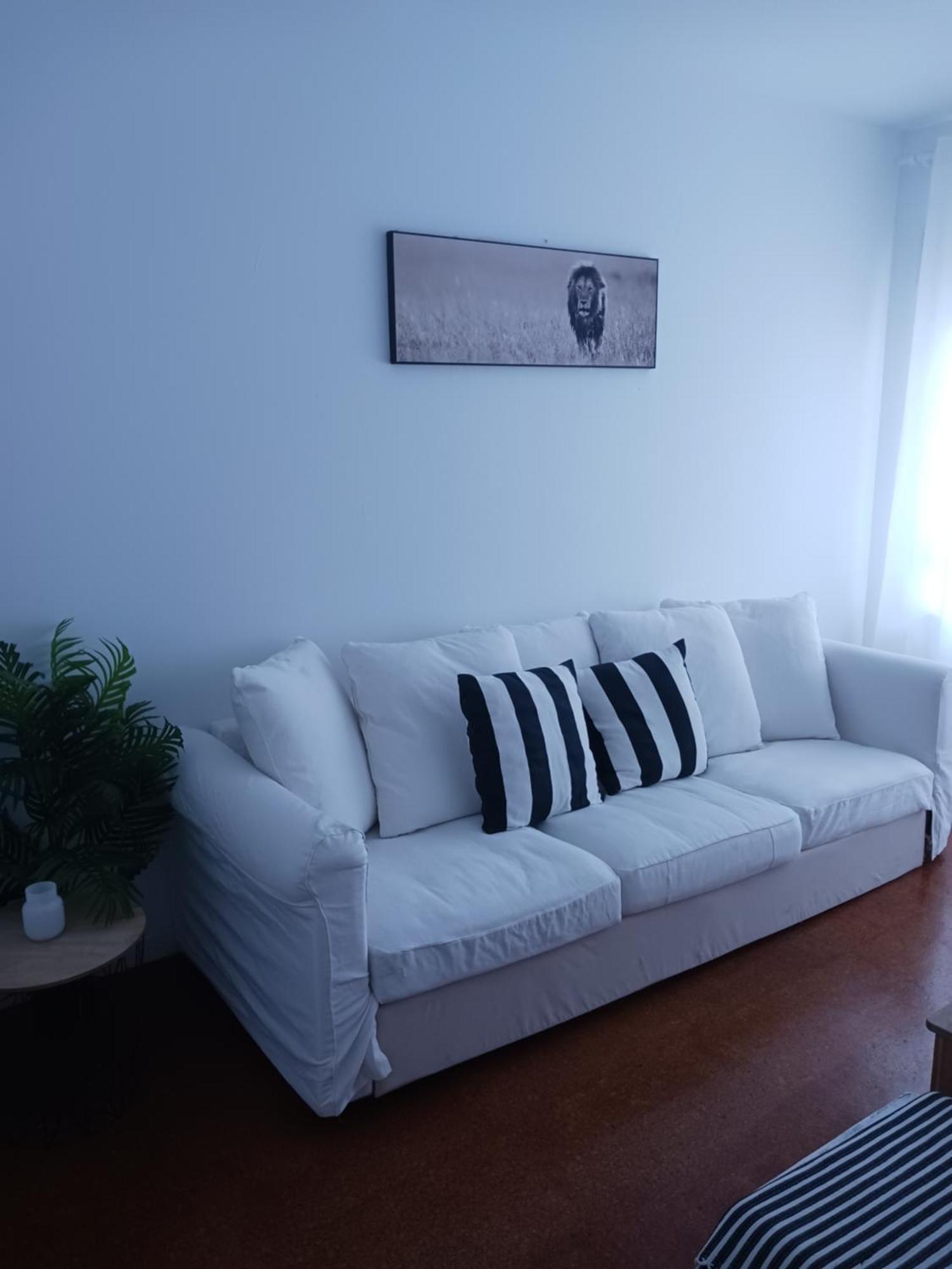 O Recuncho 17 Διαμέρισμα Finisterre Εξωτερικό φωτογραφία